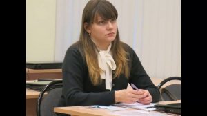 15.02.2019 Москва