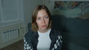 Переезд в Москву 1 год спустя: мой опыт, советы и осозна