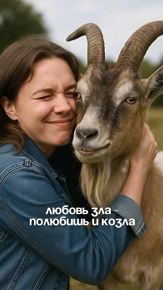Ожившие фразеологизмы