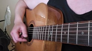 " Возвращение Алёши "))