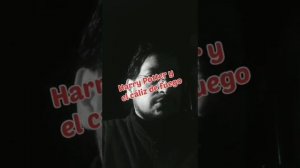 Названия книг о Гарри Поттере на испанском языке