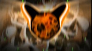 КЛОУКОМА & ARMICH - ЧТО УГОДНО (БЕЗ МАТА)