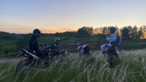 27.05.25 падения