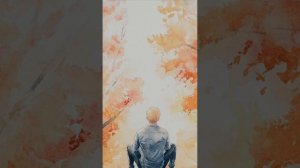 Жил-был Игорь, дамский угодник