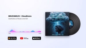 BRUZHMELEV - Cloudiness .mp4