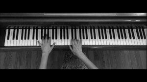 Иллюстрация-36_Вариации