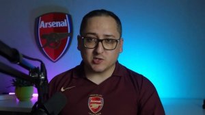 ПСЖ - АРСЕНАЛ: САМЫЙ ВАЖНЫЙ ВЫЕЗД В КАРЬЕРЕ АРТЕТЫ. ПОЛ?