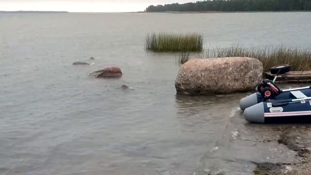 Вода прибывает очень быстро. смотреть онлайн