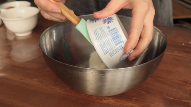 Вкуснейшие завтраки на каждый день! Что можно пригото?