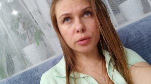 Vlog 78/25. Приняла решение! // Новые покупки // 5/2 или 2/2?! // Mariya VD LIFE