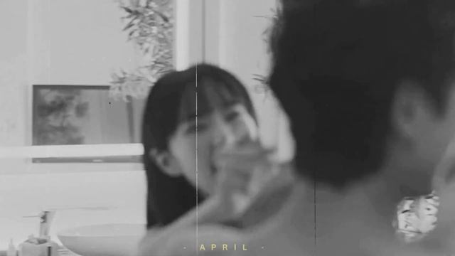 Ji Eun & Woo Min { один на один } The Fabulous смотреть онлайн