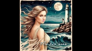 Ты для меня ( авторская Татьяны Семеновой)