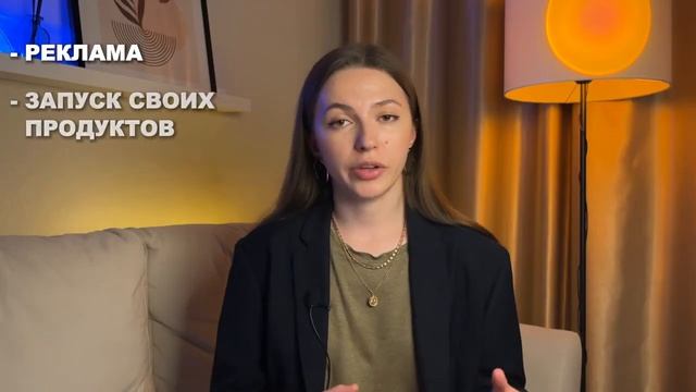 20 ЛЕГКИХ ОНЛАЙН ПРОФЕССИИ для начинающих без опыта Р? смотреть онлайн