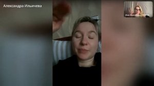 Энергия человека ! Где брать энергию и всем секрет эне?