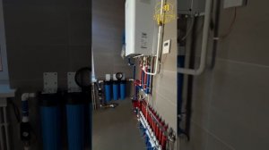 Таганрог Недвижимость