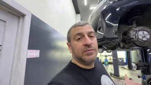 ☝️А вы как думаете, семнадцатилетняя Subaru лучше новых китайцев ?