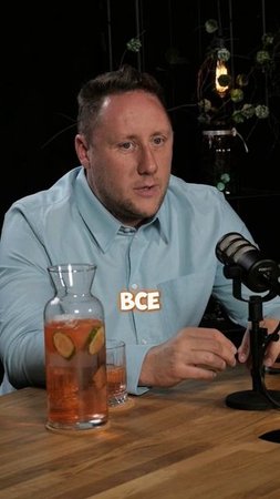 Цена В СМЕТЕ изменилась #shorts