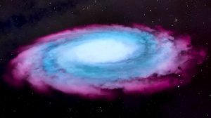 Новая (Ремейк) оригинальная Матрица Гаряева Пробуждение Разума 2025 ☀️ Очистка СОЗНАНИЯ ☀️ Раузм