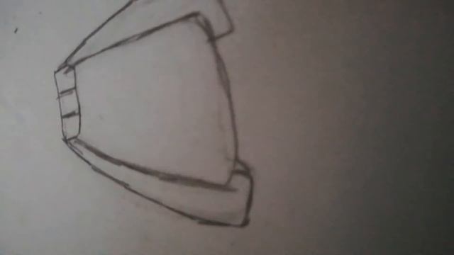 Как нарисовать фурию одежды смотреть онлайн