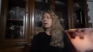 АНГЛИЙСКИЙ ЯЗЫК. Произношение. #английский. English pronunciati