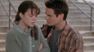 спеши любить