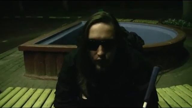 Ищу жену: Борис Вишняков. смотреть онлайн