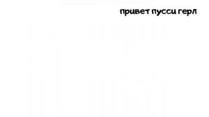 плейлист для тех, кто живет Егором Кридом ❤️ / Egor Creed / m
