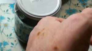 РЕЦЕПТ ДОМАШНЕГО ОВСЯНОГО КВАСА И ЗАГОТОВКА СОКА ЧИСТ