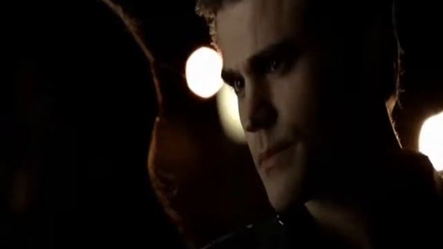 Katherine&Stefan- От любви до ненависти смотреть онлайн