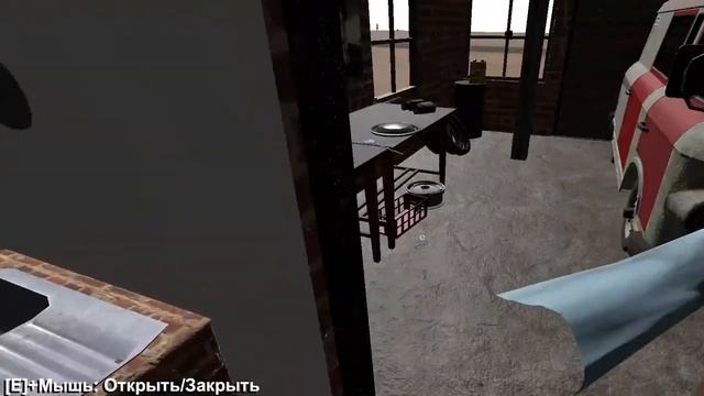 как добавить свою музыку в the long drive[гайд] смотреть онлайн