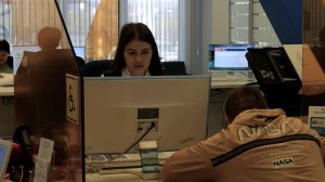 ПОРА ПЛАТИТЬ ПО СЧЕТАМ | Новости Камчатки | Масс Медиа