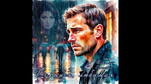 Вернись, любимая ( авторская Татьяны Семеновой)