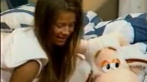 Тимати-Сюрприз ЛЮБОВ