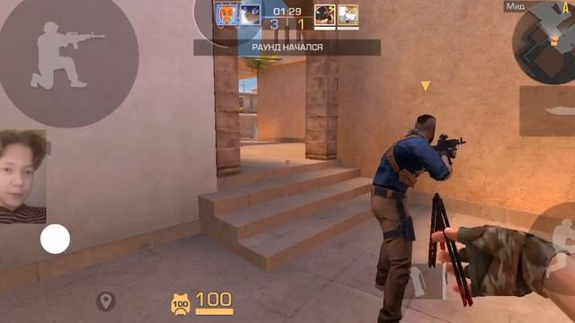 28 января 2025 г. смотреть онлайн