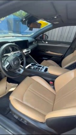 Автомобили успешно прошли таможенную очистку и лабораторию во Владивостоке✅