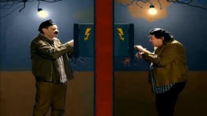 С днем Энергетика