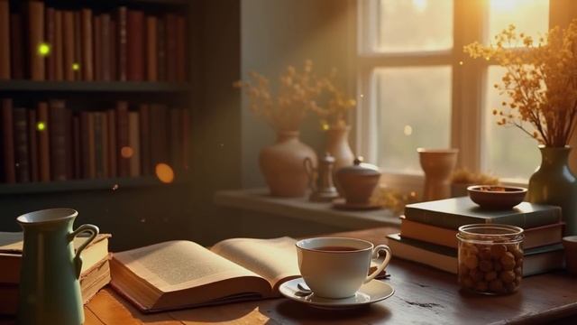 «РАЗ МОЯ МАМА НЕ БУДЕТ ЖИТЬ В ТВОЕЙ КВАРТИРЕ, ТО И ТВОЕ? смотреть онлайн