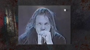 SIRRAH "Acme" 1996 / Кульминация эмоций / Обзор CD