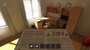 SchoolBoy Runaway #3 Скулбой получить ремня по заднице: выполне