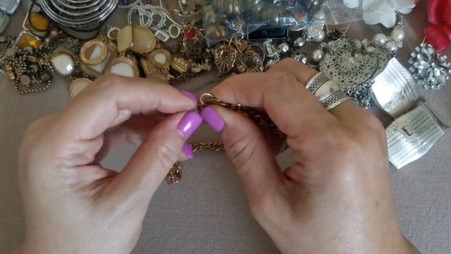 Лом для мастериц  часть 2