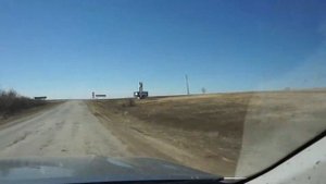 Поездка в Магнитогорск.Южно-Степной.Комбаины.День рож