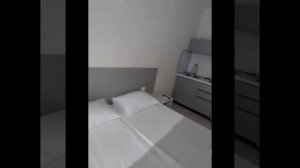 Пассивный доход круглый год!
