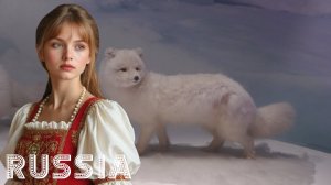 [RU] Красногорск: Пешеходная экскурсия [Океанариум "Ледниковый период" / Panasonic HC-X1600]