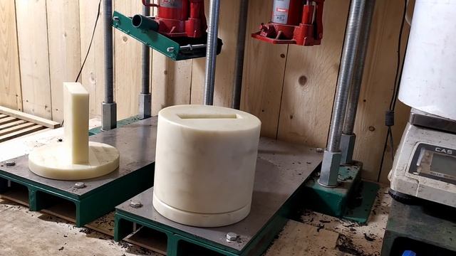 Оборудование для прессовки чая трав фруктовых смесей? смотреть онлайн