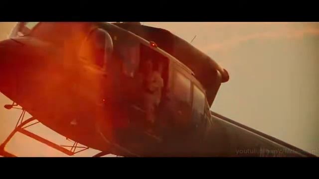 Камео Стена Ли Прибытие Эмиля Блонски Невероятный Халк 2008 смотреть онлайн