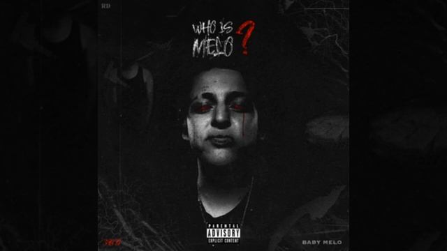 Baby Melo - 777 Never Sleep Без мата смотреть онлайн