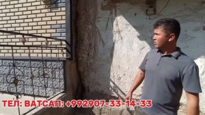 ФАСАДНЫЕ ПЛИТКА - ЦОКОЛЬ ДАР ВОСЕЪ !! БО НАРХОИ ДАСТРАС