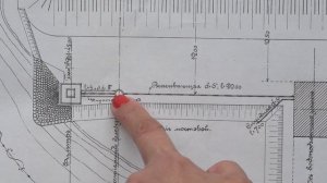 Внутри истории. Мы покажем вам символ города — водонапорную башню изнутри