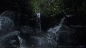 Звуки, которые не должны существовать - но они есть! - 420 -- Ketsa -- Equinox Rising