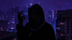 [free for profit] Trap type beat | "Atlanta" | Ambient Instrumental 2025 (prod. by coperayt)